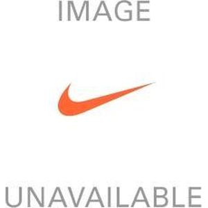 Nike - Miler - Tanktop - Dames - XS