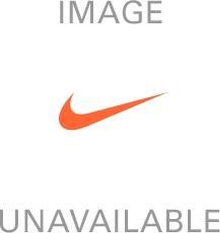 Nike - Miler - Tanktop - Dames - XS