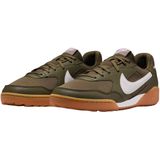 Nike - Terra Manta - Sneakers - Groen - Wit - Bruin