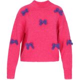 myMo - Jumper - Sweater