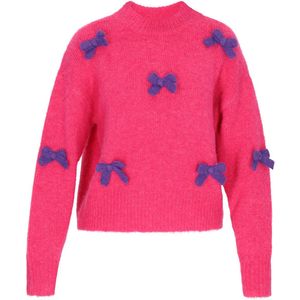 myMo - Jumper - Sweater