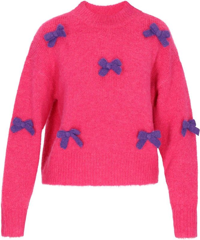 myMo - Jumper - Sweater