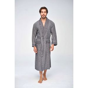 Heren Kamerjas Edvard/ XXXXL