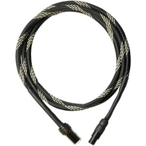 Pro-Ject Connect It Phono DS5P/MiniXLR 1.23m