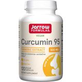 Jarrow Formulas Curcumin 95