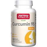 Jarrow Formulas Curcumin 95