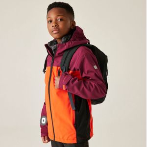 Regatta - Trekktain Jas - Waterdicht - 3IN1 Ontwerp - 100% Polyester