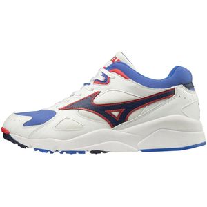 Mizuno Sky Medal Sport Sneakers Senior