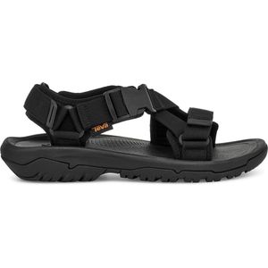 TEVA M Hurricane Verge Sandalen Heren - Zwart - Maat 40.5