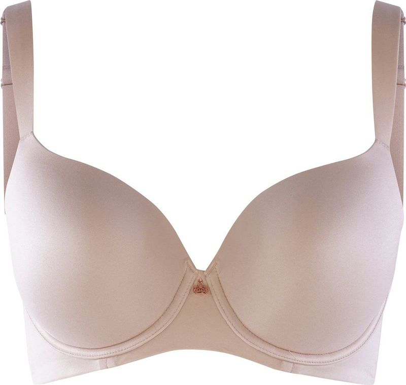 Royal Lounge Intimates - Royal Diva - Bügel-BH