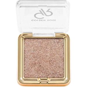 Glitter Glow Eyeshadow 05