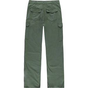 Cars Jeans Cargo Broek Cargy - Dames