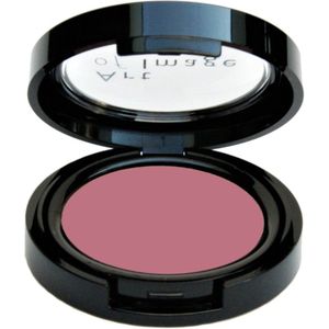 Art of Image blush 328 Autumn Plum