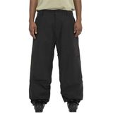 Armada Team Issue 2L Insulated Broek