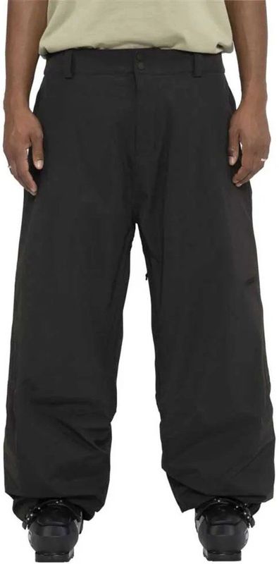 Armada Team Issue 2L Insulated Broek