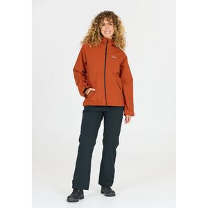 Weather Report - Gust - Regenset - 100% Waterdicht - Polyester - 10.000 mm Waterkolom