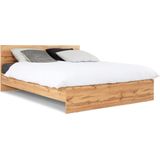 Beter Bed bed Tim (180x200 cm)