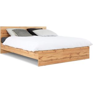 Beter Bed bed Tim (180x200 cm)