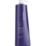 Joico Daily Care Balancing Conditioner-1000 ml - Conditioner voor ieder haartype