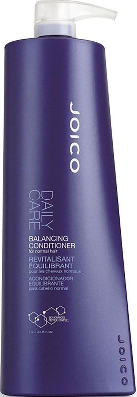 Joico - Daily Care Balancing - Conditioner - 1000ml