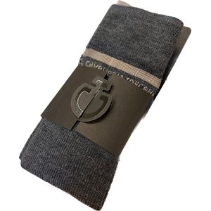 CT Wool Sock