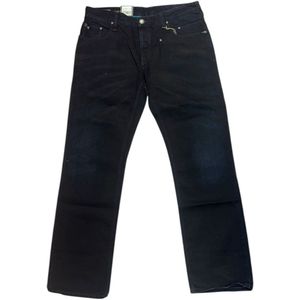 CASTIRON broek denim w 38 l 34
