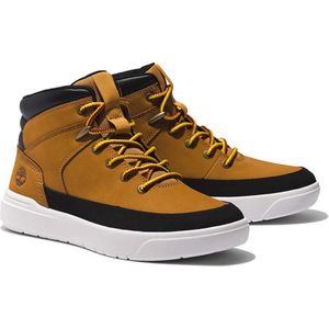 Timberland - Seneca Bay - Wandelschoenen - Beige - OrthoLite™-voetbed