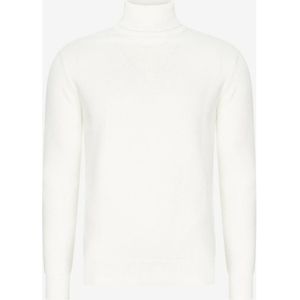 Innocente Coltrui - Gebroken Wit - Maat XL
