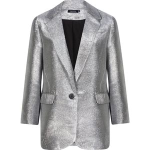 Ydence Blazer Paige M