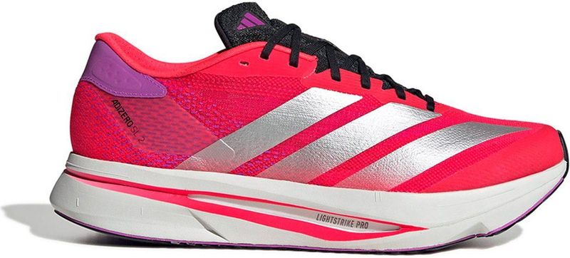 adidas - Adizero SL 2 - Hardloopschoenen