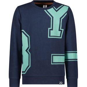 B.Nosy Boys Kids Sweaters Y308-6321 maat 116