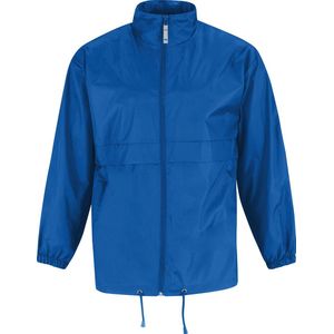 B&C Sirocco CGSIR - Royal Blue - L