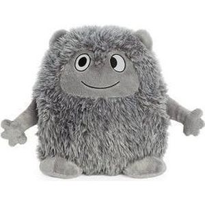 Monster knuffel Anna Club Plush – Johnny – 30 cm