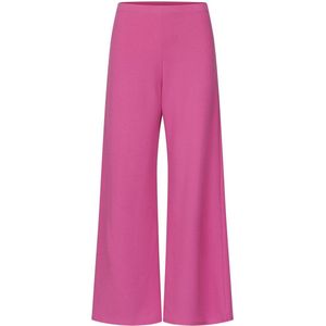 SISTERS POINT Glut-pa.a Dames Broek -Wild Pink - Maat S