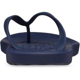 Crocs 210089 Slippers - Zwart - Croslite™ - Lichtgewicht en Comfortabel