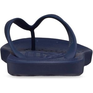 Crocs 210089 Slippers - Zwart - Croslite™ - Lichtgewicht en Comfortabel