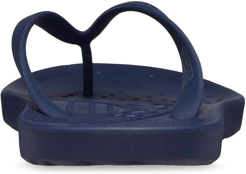 Crocs 210089 Slippers - Zwart - Croslite™ - Lichtgewicht en Comfortabel