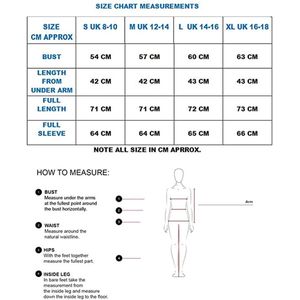 Effen Oversized Hoodie voor Dames - Comfortabele Fleece Top met Rits en Zakjes, Verkrijgbaar in Diverse Kleuren