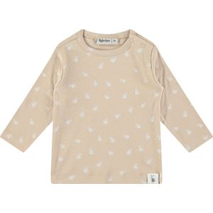babyface longsleeve beige