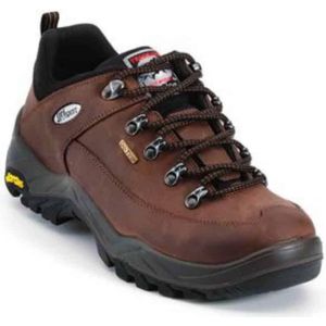 GRI Brenta Low