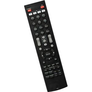 Afstandsbediening geschikt voor de DUKANE ImagePro 8977 beamer, vervangt R100 / HL02801