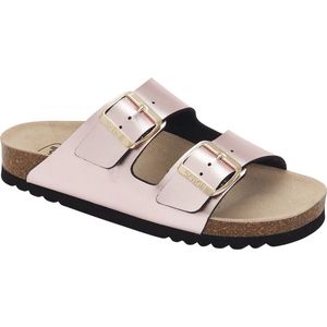 Scholl Josephine Slippers Dames