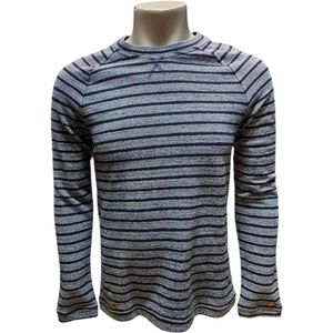 CAST IRON TRUI-MAAT S