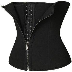 1 Stuk Waist Trainer Corset