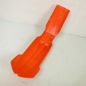 Garde boue avant UFO pour Moto KTM 125 SX 2008 à 2013 78502953 Neuf