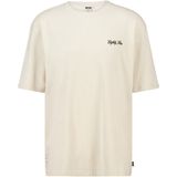 America Today relaxed T-shirt wit