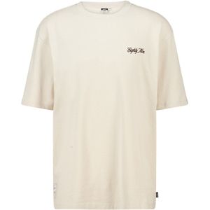 America Today relaxed T-shirt wit