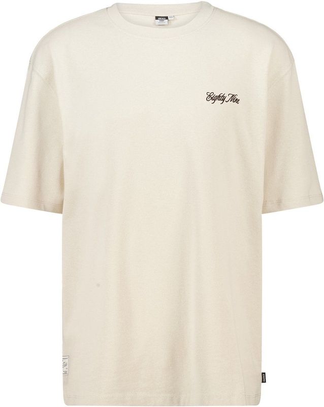 America Today relaxed T-shirt wit