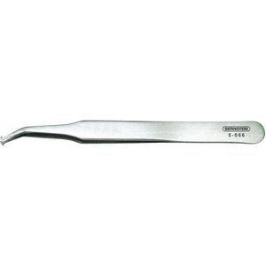 Bernstein Tools for Electronics 5-066 SMD-pincet 8b SA 120 mm