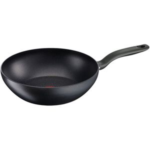 Tefal Hard Titanium+ Wokpan - Ø 28 cm